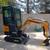 NEW! Track Skid Steer, Excavators and Attachments NEW! 5 thumbnail