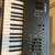 Yamaha MODX 8 6 thumbnail