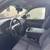 2012 GMC Yukon 14 thumbnail