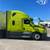 💲CDL A DRIVERS NEEDED 💲 2 thumbnail