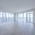 Amazing Lake Ontario viewing Brand New Condo Apartment 2Beds, 2Baths 3 thumbnail