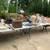 Garage sale 16 thumbnail