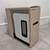 PrisTine Sonos Sub 4 Premium Wireless Subwoofer (White) - Brand New in Box 1 thumbnail