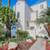 Upscale 1 Bedroom - 3 Lagoons | W/D & Security System Included! 10 thumbnail