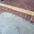 DRAWER SLIDES (PAIR) 60 inch 3 thumbnail