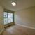 2BD+2BTH+NOOK+PARKING+LOCKER 7 thumbnail