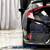 2017 Honda Civic Si Coupe 14 thumbnail