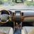 2003 LEXUS GX470 Well maintained 18 thumbnail