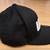 *NEW* UFC Official Flexfit Hat (S/M) 3 thumbnail