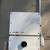 Complete 11 Panel 3.1 kW Solar System for Sale (I can install it too!) 4 thumbnail