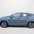 2022 Hyundai Kona Electric  Limited SUV 2 thumbnail