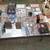 35 year collection, tools, hunting ß 21 thumbnail