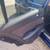 Wow! A 2010 Nissan Maxima with 111,730 Miles-queens 15 thumbnail