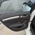 2015 Audi S3 Quattro pristine shape 9 thumbnail