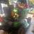John deere compact tractor 5 thumbnail