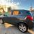 🚗2016 Buick Encore🚗BACK-UP CAMERA>1.4L 4CYL ENGINE>LEATHER INT. 4 thumbnail