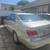 Toyota Camry 3 thumbnail