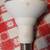 LED Floodlamp Bulbs 3 thumbnail