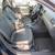 2014 Volkswagen Passat 1.8T Sport I4 F DOHC 16V Turbo 9 thumbnail