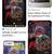 Certified Pokemon cards and Comics 3 thumbnail