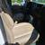 2014 chevy express 2500 5 thumbnail