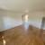 729 Chestnut St #7-Newly Renovated 1BR 1BA w Parking, Storage, Laundry 5 thumbnail