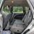 2009 CHRYSLER PT 10 thumbnail