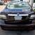 2011 Saab 9-3 2.0T FWD COMPLIMENTARY 3 MONTH WARRANTY! 6 thumbnail