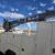 2005 Ford F550 w/ Venturo ET25KX Crane Truck 11 thumbnail