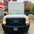 2016 FORD F-450 SUPER DUTY 6.7L.DIESEL 16FT.ALUMINUM BOX TRUCK**SALE** 2 thumbnail
