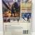 Vintage Final Fantasy VII Cloud Strife Action Figure 6 thumbnail