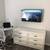 1br - Room for Rent in Fully Furnished 2 Bed / 2 Bath Condo – La Mesa, 1 thumbnail