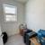 Vancouver E 2beds2baths Laneway House 8 thumbnail