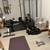 Complete Home Gym Set – Serious Training Ready - Venmo only 1 thumbnail