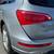 2011 AUDI Q5, QUANTRO PREMIUM PLUS, VA STATE INSPECTED, AWD, NICE 8 thumbnail