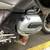 2015 BMW R 1200 RT 8 thumbnail