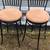benches, power washer, chairs 1 thumbnail