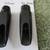 Several Inexpensive Tenor Saxophone Mouthpieces 7 thumbnail