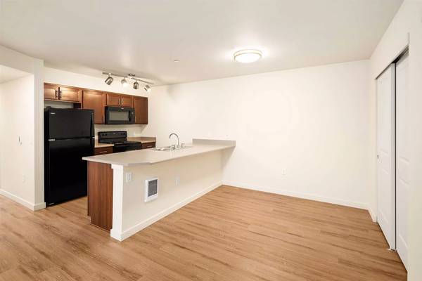 $1,703 / 1br - 714ft2 - Your dream 1 bed, 1 bath is closer than you think! Call now! (Auburn)63885012038273120