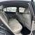 2012 Honda Civic LX 4dr Sedan 5A 13 thumbnail
