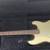 Fender Artist Series Kenny Wayne Shepard Signature Stratocaster Cross 1 thumbnail