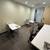 🌇Different location, same benefits, find your new office here🌇 6 thumbnail