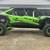 2026 Kawasaki Teryx5 H2 Deluxe eS 999 1 thumbnail