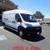 2024 Ram ProMaster 2500 ~ High Roof ~ Only 50K Miles! 10 thumbnail