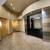 Multi-Tenant Class A Medical Office Building For Sale in San Ramon 6 thumbnail