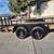 2026 Delco Tandem Axle Utility/7,000 GVWR/83"X20' D-042757 10 thumbnail