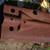 1949 F100 hood 5 thumbnail