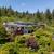 Breathtaking panoramic ocean view house 1 thumbnail