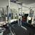 PRO HR 600 Squat Rack Bench Pull Up system 2 thumbnail