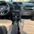 2018 *Jeep *Renegade *4x4 *Latitude + TOT LOADED *Like-New! SALE NOW! 5 thumbnail